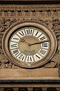 Wall_Art_Alphabet_Photography_Art_ 1681